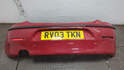 Бампер Alfa Romeo 147 2000-2010 - 20847406