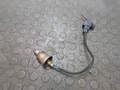 Лямбда зонд Toyota Corolla E15 2006-2013 - 20847422
