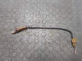 Лямбда зонд Nissan Pathfinder 2012-2020 - 20847425