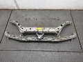 Телевизор Ford Focus 1 1998-2004 - 20847433
