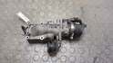 Дроссельная заслонка Opel Vectra C 2002-2008 - 20847460