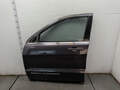 Дверь боковая Jeep Grand Cherokee 2013-2022 - 20847478