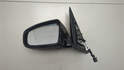 Зеркало боковое Nissan Pathfinder 2012-2020 - 20847503