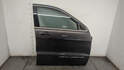 Дверь боковая Jeep Grand Cherokee 2013-2022 - 20847511