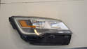 Фара передняя Ford Explorer 2015-2019 - 20847519