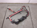 Провод высоковольтный BMW 3 G20 2018-2025 - 20847532