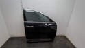 Дверь боковая Renault Koleos 2016-2026 - 20847534