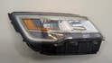 Фара передняя Ford Explorer 2015-2019 - 20847558