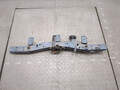 Рамка капота Toyota Corolla E15 2006-2013 - 20847568