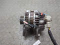 Генератор Mazda 3 (BK) 2003-2009 - 20847596