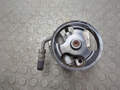Насос гидроусилителя Mazda 3 (BK) 2003-2009 - 20847598