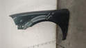 Крыло Volkswagen Passat 5 2000-2005 - 20847653