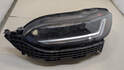 Фара передняя Honda HRV 2021-2026 - 20847664