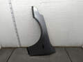 Крыло BMW 5 E60 2003-2010 - 20847702