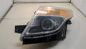 Фара передняя Ford Explorer 2010-2015 - 20847711