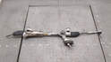 Рейка рулевая без г/у Chevrolet Trax 2023-2025 - 20847743