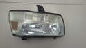 Фара передняя Infiniti QX56 2004-2010 - 20847763