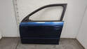 Дверь боковая Audi A4 (B6) 2000-2006 - 20847778