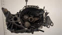Коробка передач для Toyota - 20847800
