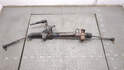 Рейка рулевая с г/у Toyota Highlander 1 2001-2007 - 20847824