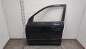 Дверь боковая Hyundai Tucson 1 2004-2010 - 20847825