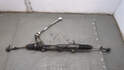 Рейка рулевая с г/у BMW X1 (E84) 2009-2015 - 20847828