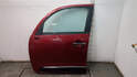 Дверь боковая Citroen C3 picasso 2009-2017 - 20847830