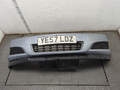 Бампер Opel Astra H 2004-2010 - 20847836