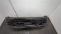 Бампер BMW X5 E53 2000-2006 - 20847845