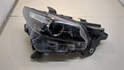 Фара передняя Mazda CX-9 2016-2022 - 20847849