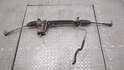 Рейка рулевая с г/у Volkswagen Golf 4 1997-2006 - 20847909