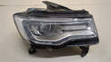 Фара передняя Jeep Grand Cherokee 2013-2022 - 20847929
