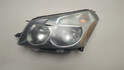 Фара передняя Pontiac Vibe 2 2008-2010 - 20847952