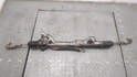Рейка рулевая с г/у Mazda 6 (GG) 2002-2007 - 20847953
