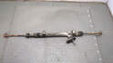 Рейка рулевая без г/у Opel Meriva A 2003-2010 - 20847954