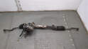 Рейка рулевая без г/у Mercedes A W169 2004-2012 - 20847976