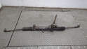 Рейка рулевая с г/у Ford Focus 1 1998-2004 - 20847983