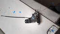 Замок двери Volkswagen Golf 4 1997-2006 - 20847985