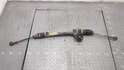 Рейка рулевая без г/у Opel Meriva A 2003-2010 - 20848005