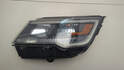 Фара передняя Ford Explorer 2015-2019 - 20848013
