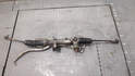 Рейка рулевая без г/у Fiat Bravo 1995-2001 - 20848026