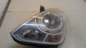 Фара передняя Hyundai H-1 Starex 2007-2021 - 20848040