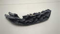 Кронштейн фары Jeep Grand Cherokee 2013-2022 - 20848082