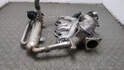 Клапан egr Volkswagen Golf 5 2003-2009 - 20848127