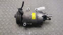 Компрессор кондиционера Ford Galaxy 3 2010-2015 - 20848151
