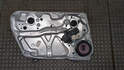 Стеклоподъемник электрический Volkswagen Passat 5 2000-2005 - 20848494