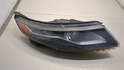 Фара передняя Chevrolet Volt 2010-2015 - 20848510