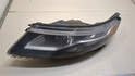 Фара передняя Chevrolet Volt 2010-2015 - 20848530