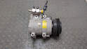 Компрессор кондиционера Hyundai Coupe (Tiburon) 2002-2009 - 20848569