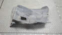 Защита арок (подкрылок) BMW 3 E90 2005-2012 - 20848599